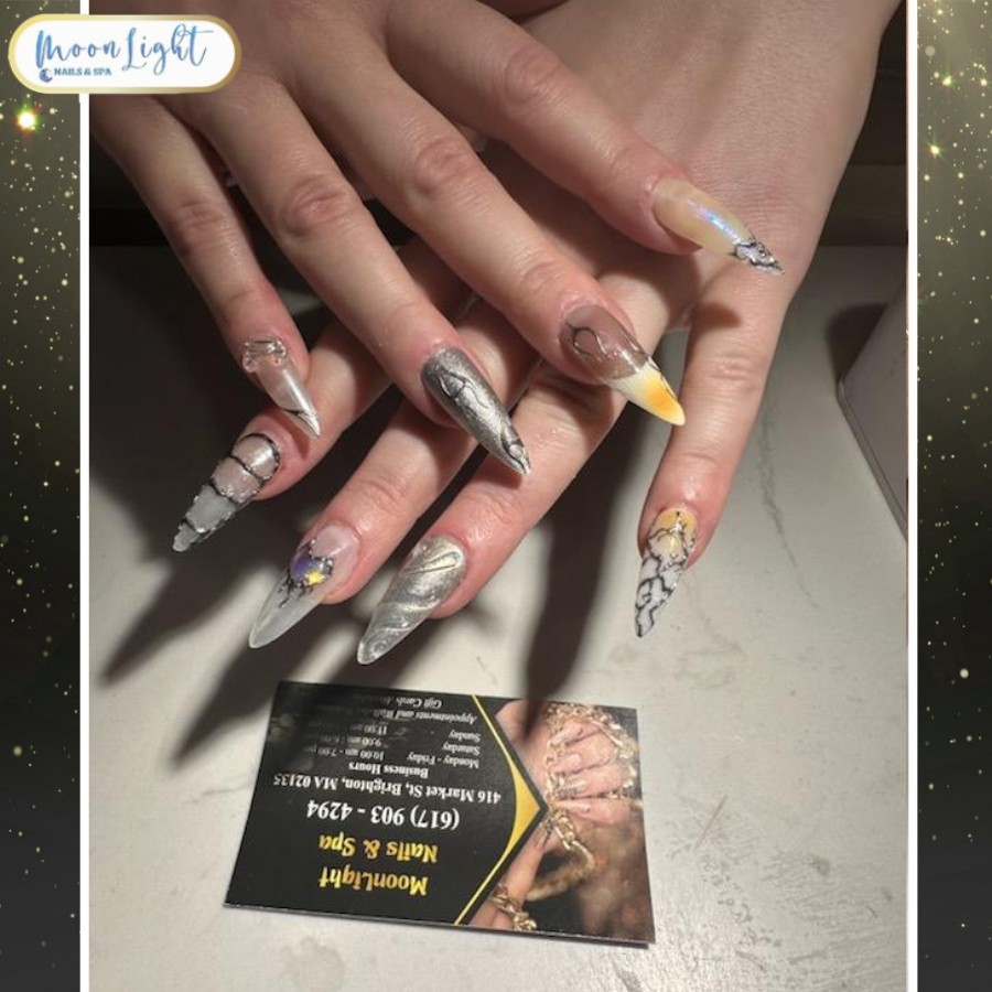 trendy nails april 2026 (5)